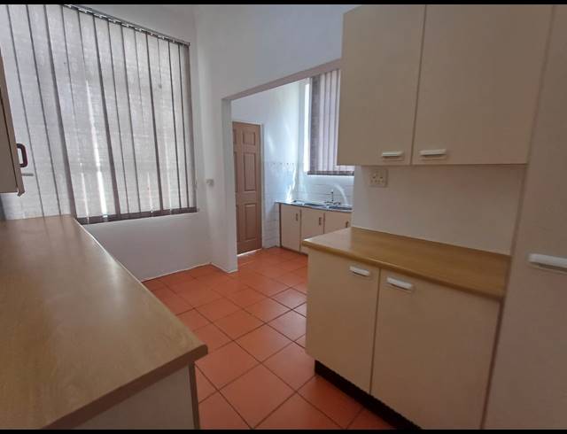 2 BEDROOM APARTMENT SOLD IN THREE RIVERS
